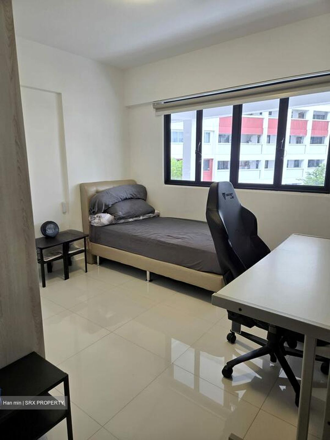 Blk 277 Yishun Street 22 (Yishun), HDB Executive #522915261